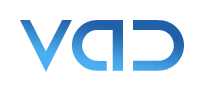 Vétérinaire à Domicile en France